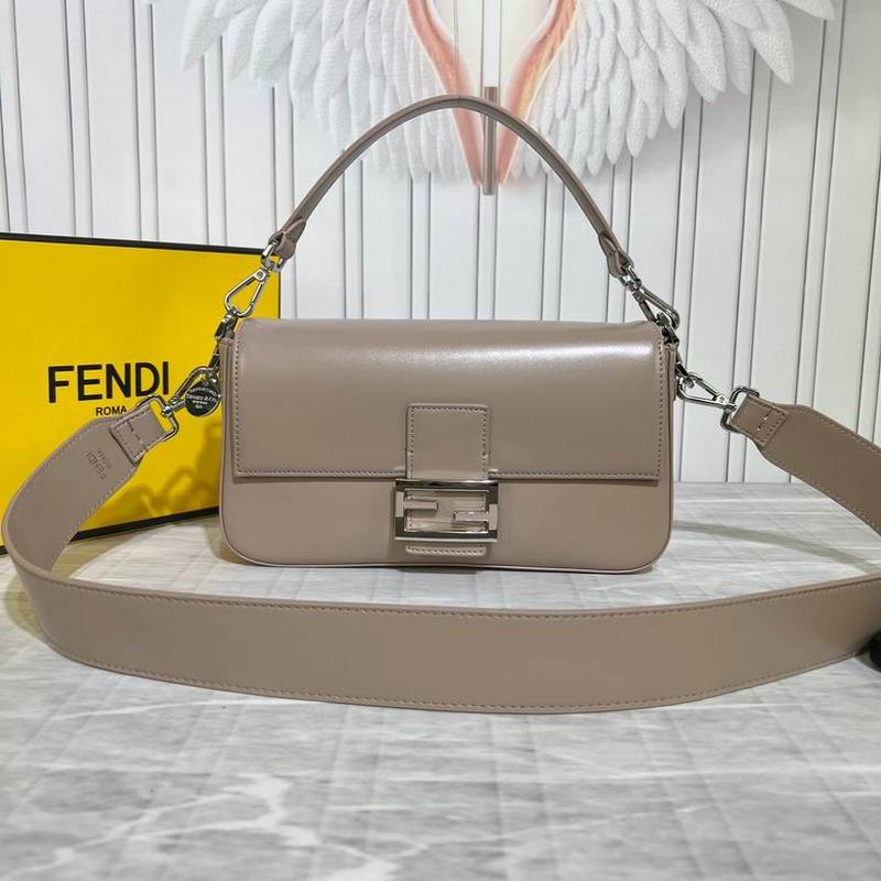 Fendi Handbags 68